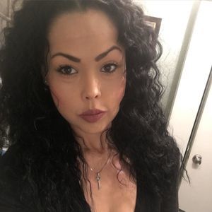 Meet your Posher, Whitney